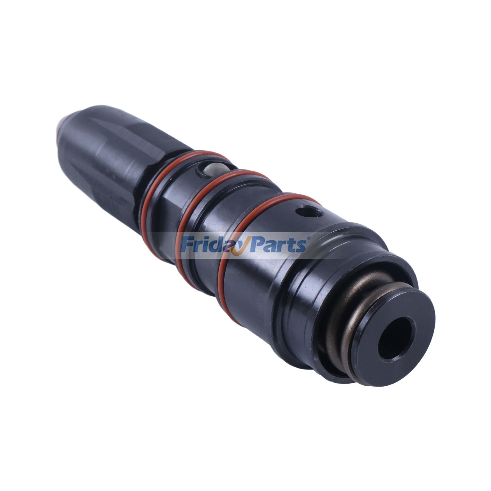 FridayParts Fuel Injector 