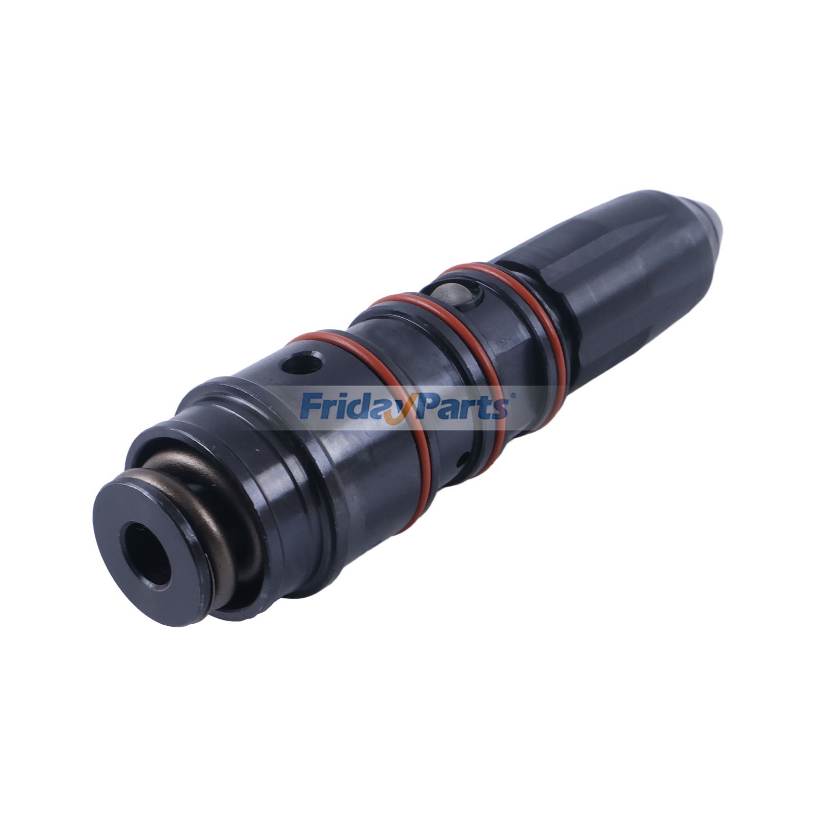  Fuel Injector  For CASE