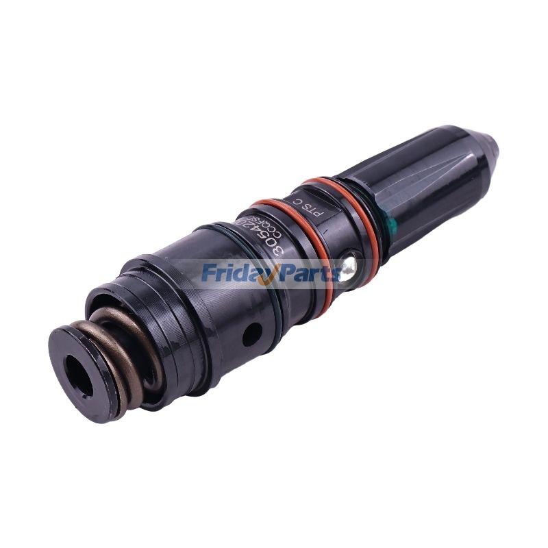 Einspritzdüsenfür Motor