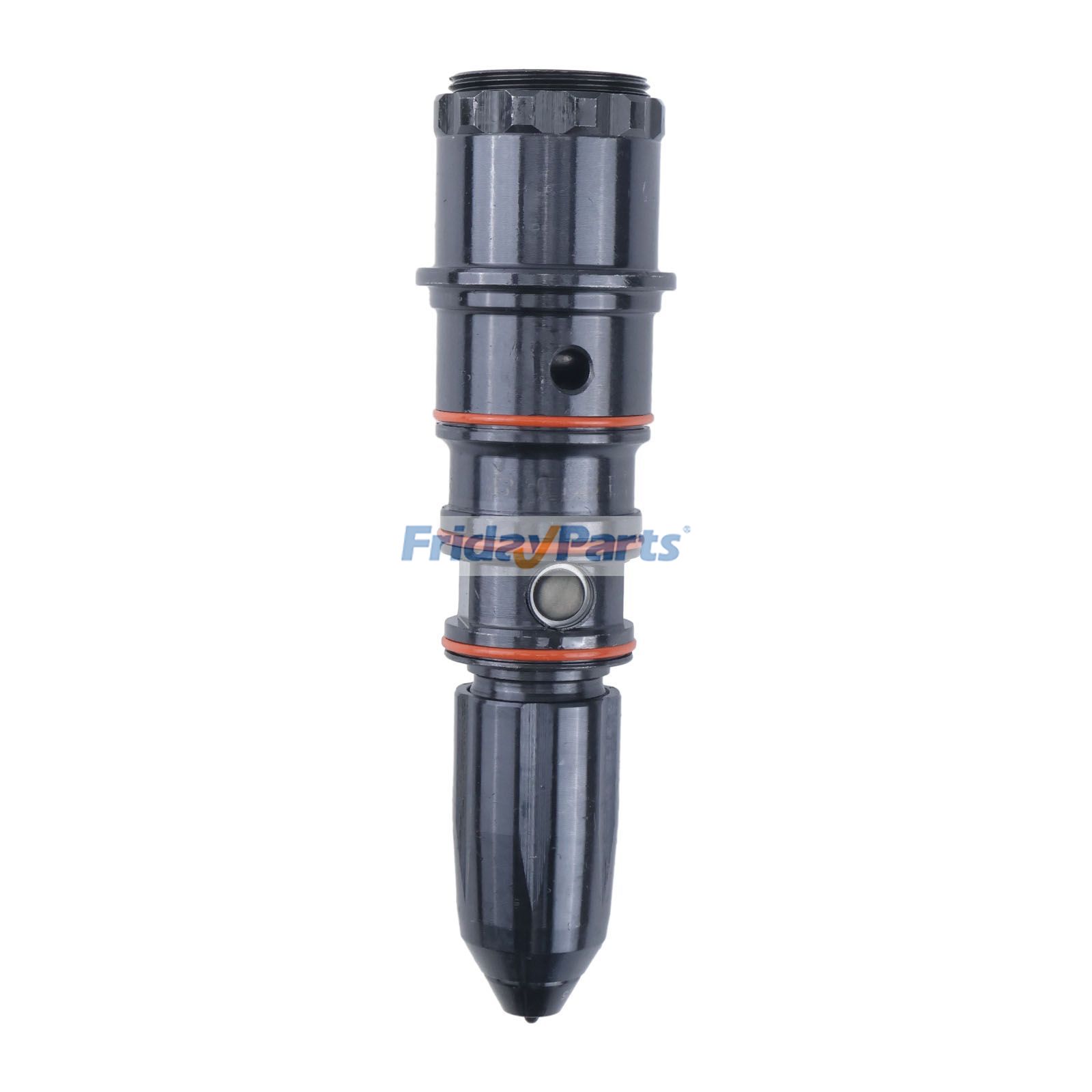 FridayParts Fuel Injector 