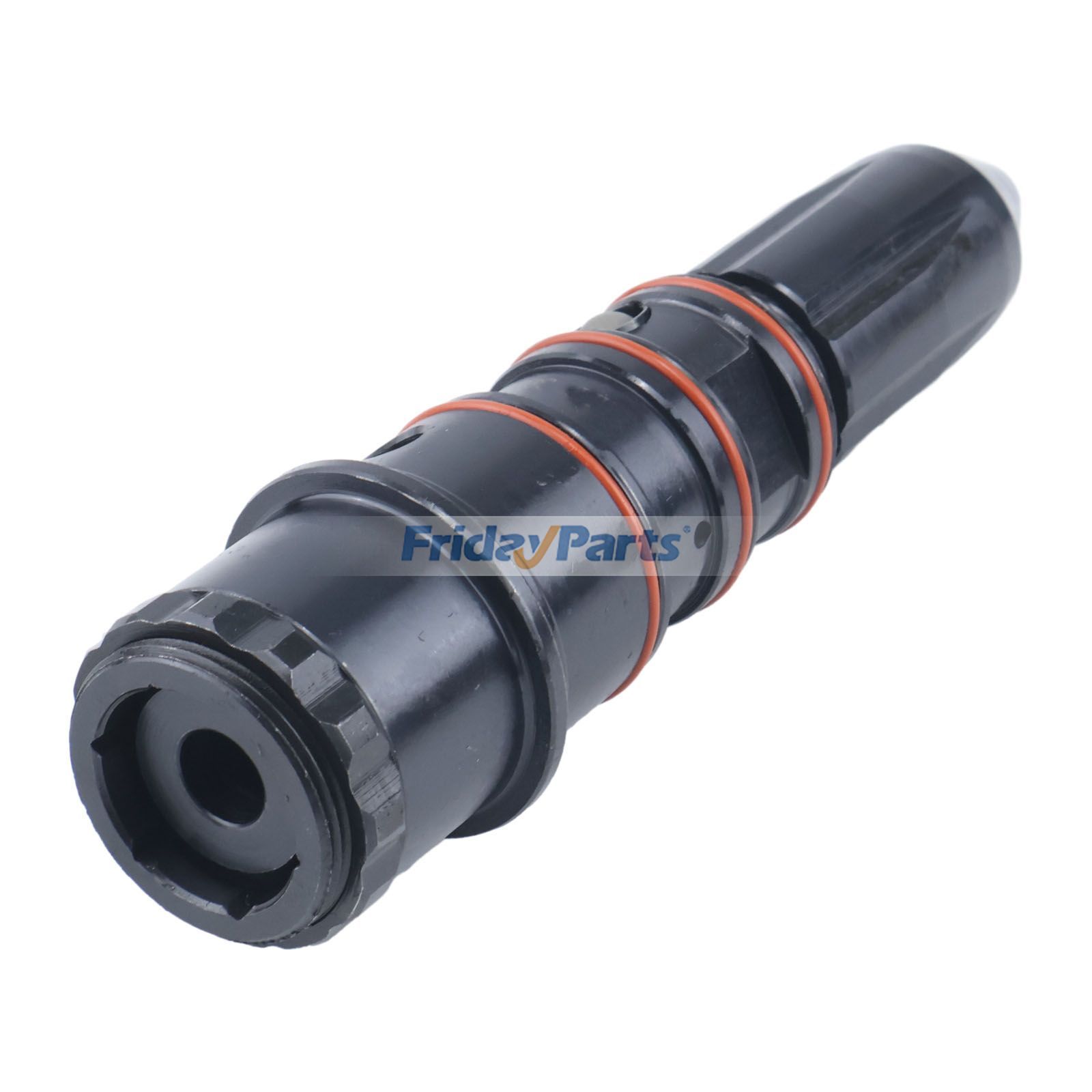 Fuel Injector  in Stock in China