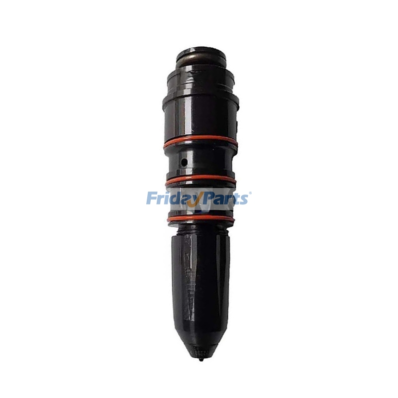 Fuel Injector for Engine