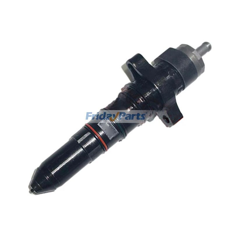 Einspritzdüse 3062092 3279847 für Cummins-Motor K19 KTA19
