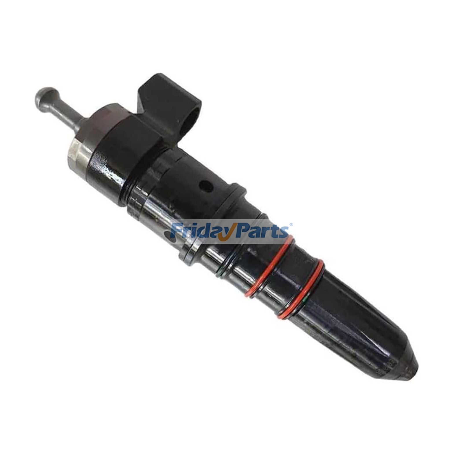 Kraftstoffeinspritzdüse 3068825 für Cummins-Motor NH NT 855