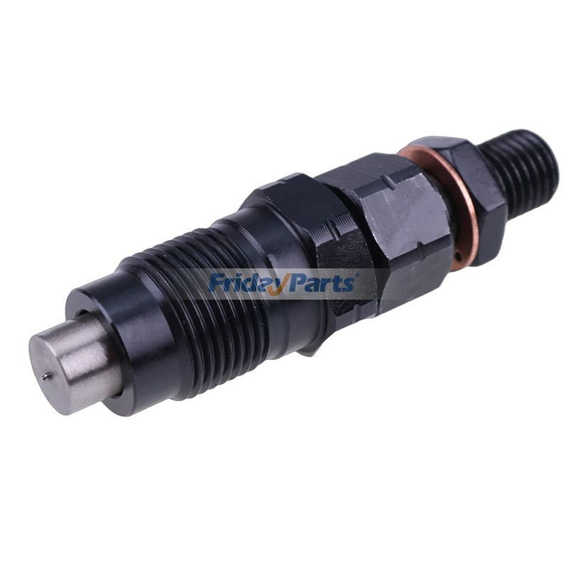 3 Pcs Fuel Injector 3070436 UTV Ranger 900 2011-2014 2013-2024 for Sport UTV/ATV