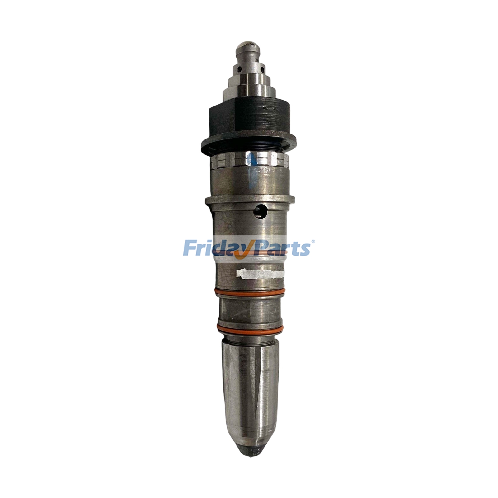 Fuel Injector 3071499 for Cummins Engine NTA855