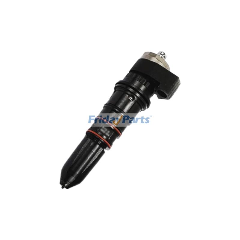 Kraftstoffinjektor 3073571 3078197 für Cummins-Motor N14