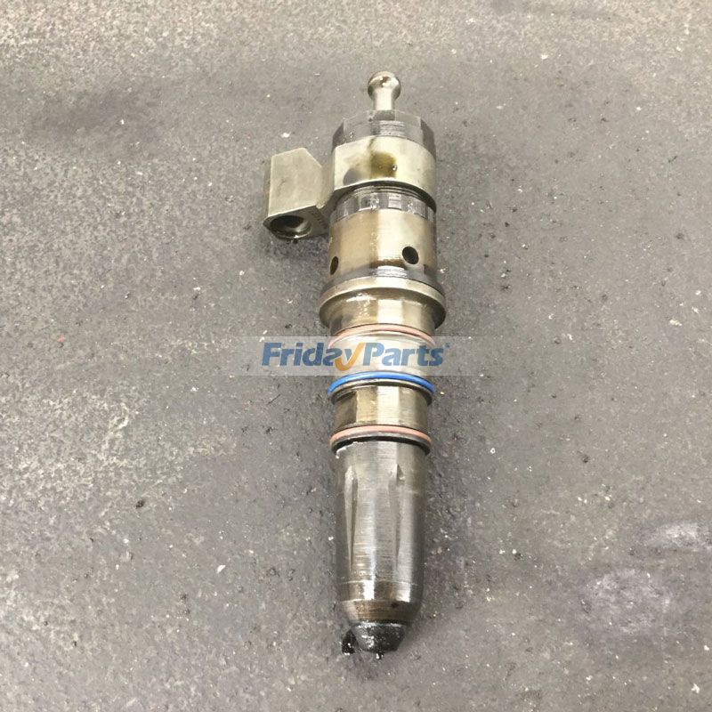Fuel Injector 3074250 for Cummins Engine L10