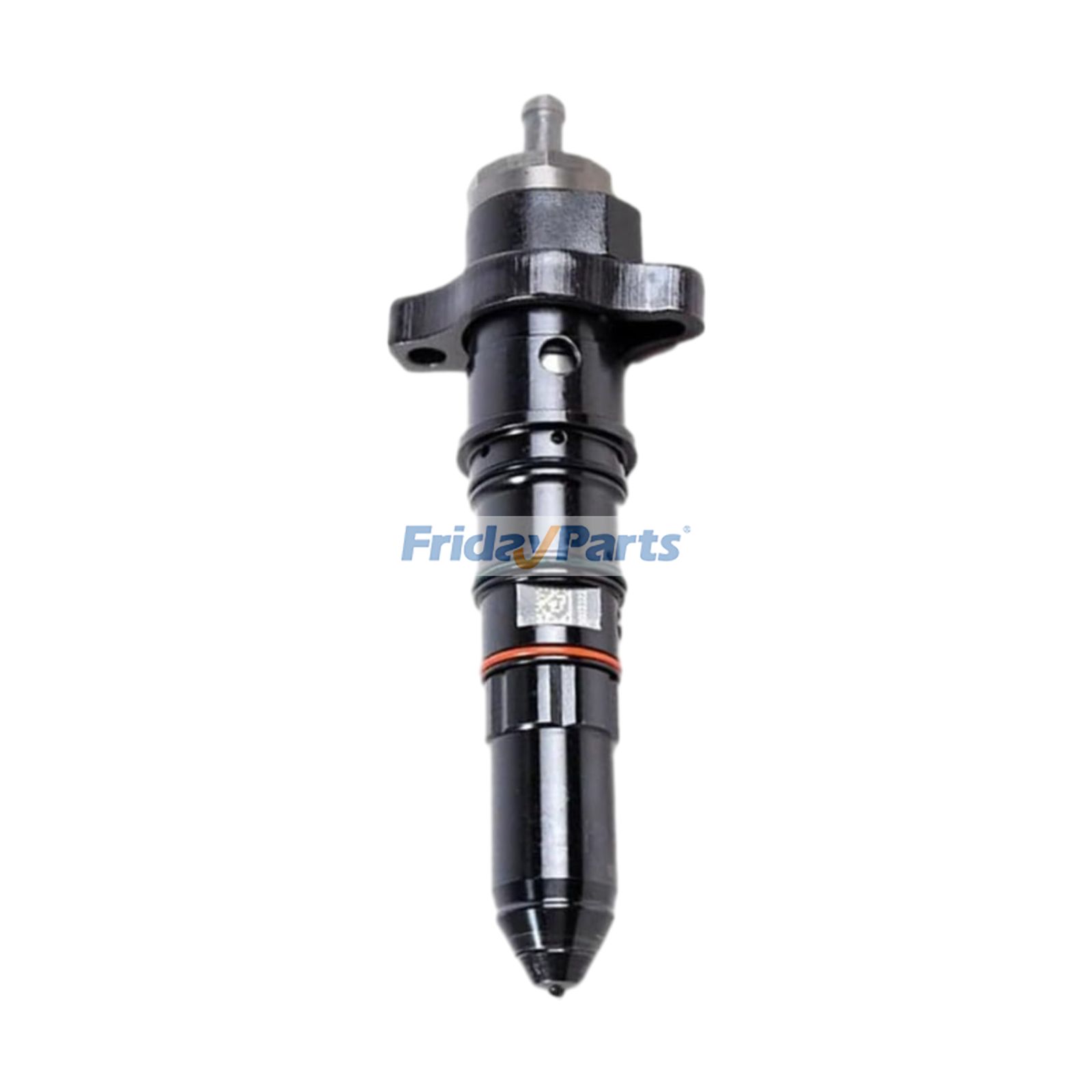 Kraftstoffinjektor 3076700 3076700PX für Cummins-Motor K19 KTA19 K38 KTA38 K50 KTA50