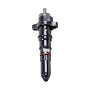 3076 Injector Fuel Injector 3076700 3076700PX for Cummins Engine K19 KTA19 K38 KTA38 ...