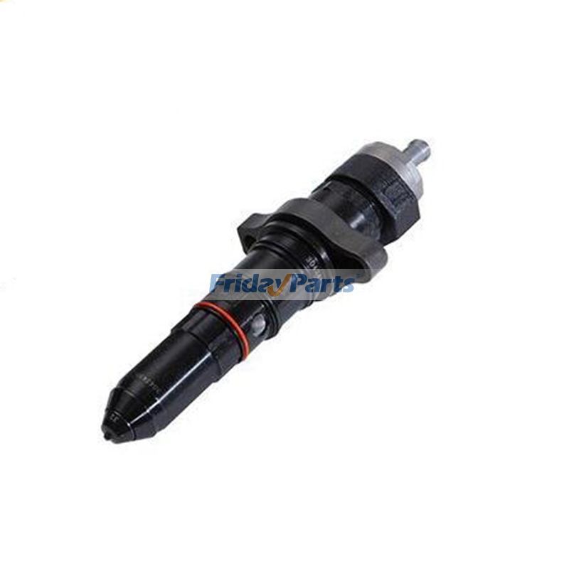Einspritzdüse 3077715 für Cummins-Motor KTA19 KTA19G K19 QSK19