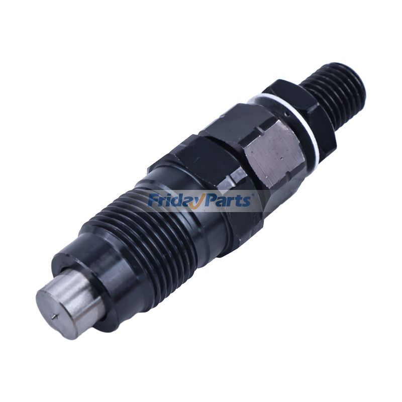 Einspritzdüsenfür Motor,Lader