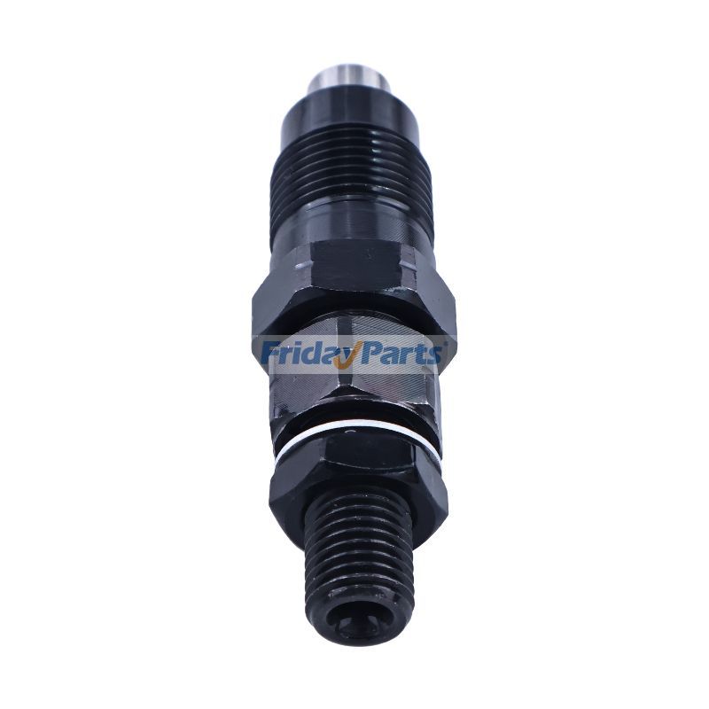 Einspritzventil 308-1906 für Caterpillar CAT-Motor 3024C C2.2 Lader 216B 226B2 226B3 232B2 232D 232D3 239D 242B2 247Bfür Für CAT