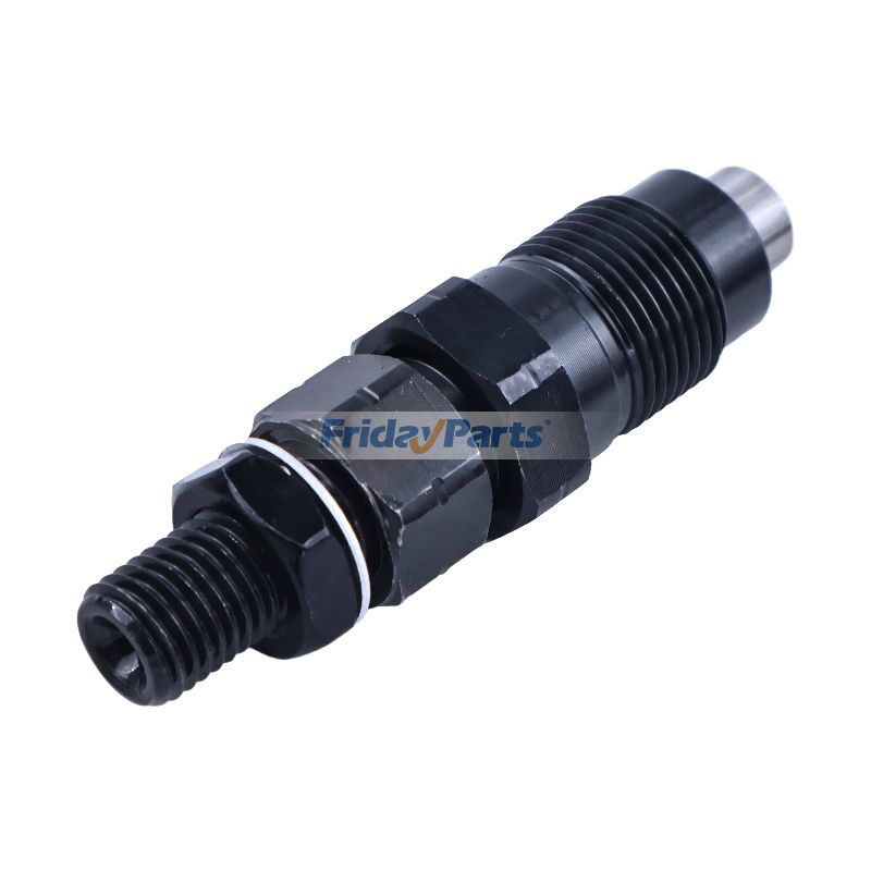 EinspritzdüsenFür CAT