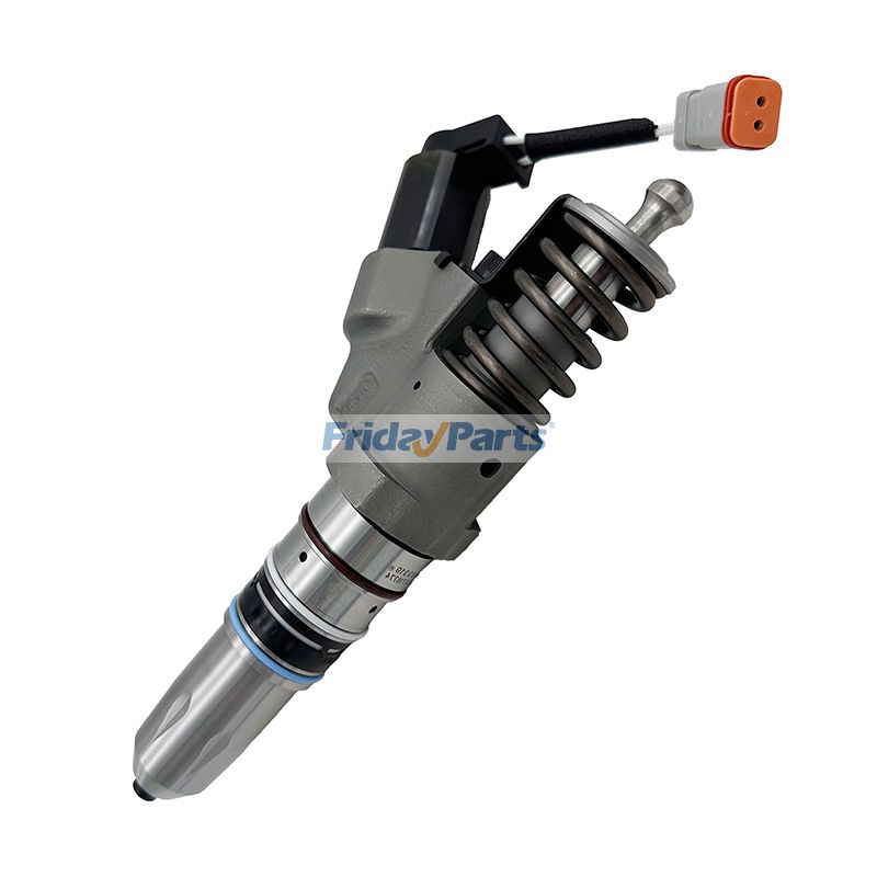 Einspritzdüse 3411765 für Cummins-Motor N14