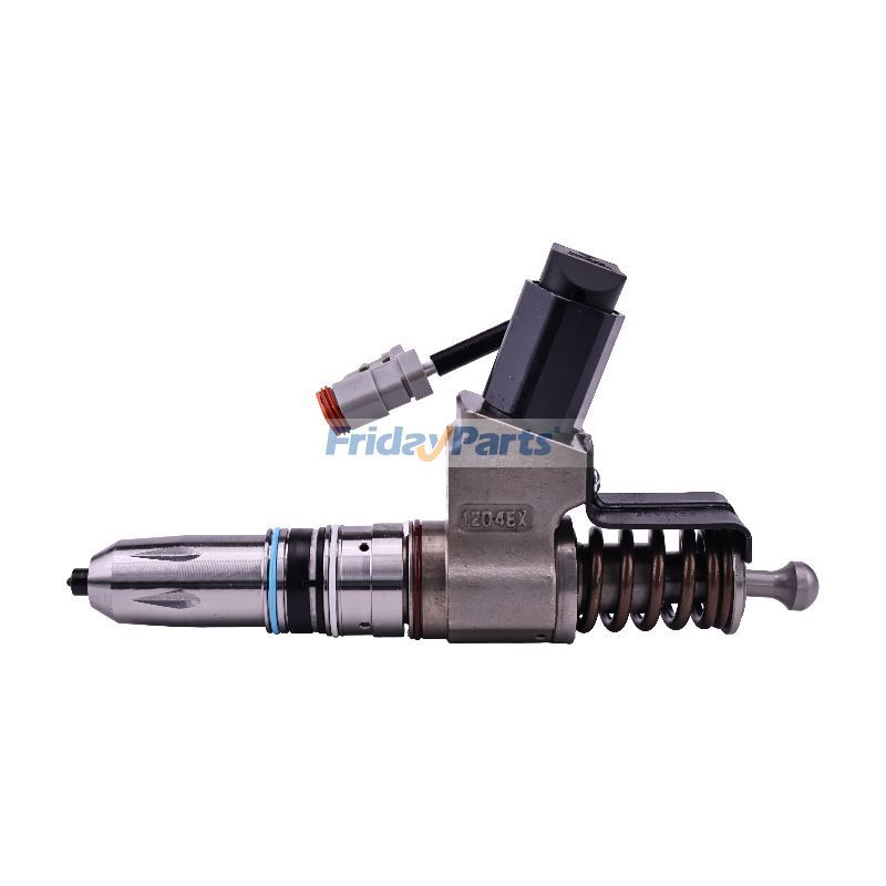 FridayParts Einspritzdüse 3088178