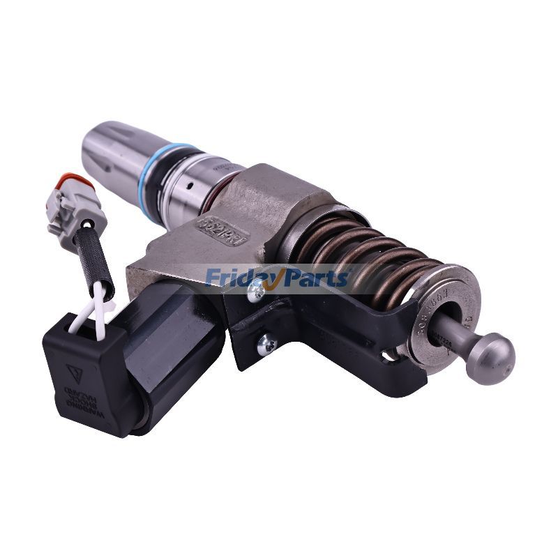 Einspritzdüse 3088178für Motor