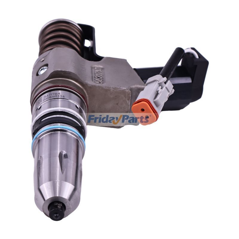 Einspritzdüse 3088178 3411764 für Cummins-Motor N14für 