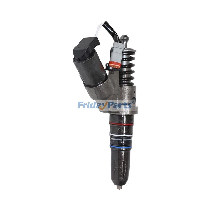 Kraftstoffinjektor 3095040 für Cummins-Motor M11 QSM11 ISM11 ISM