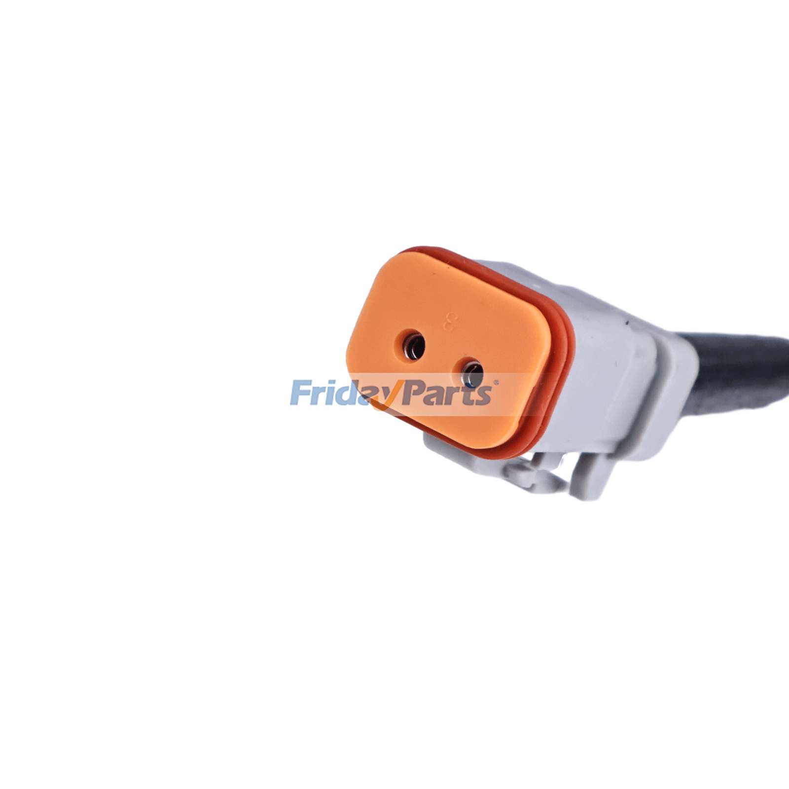 Einspritzdüsenfür Motor