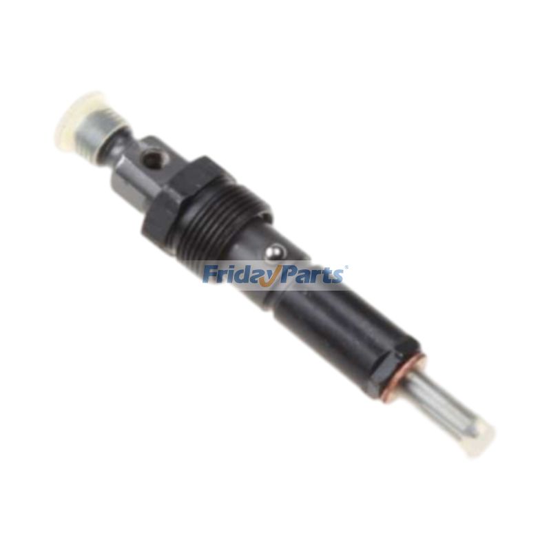 Fuel Injector 3102654 6760536 for Cummins Engine 4B3.9 6B5.9