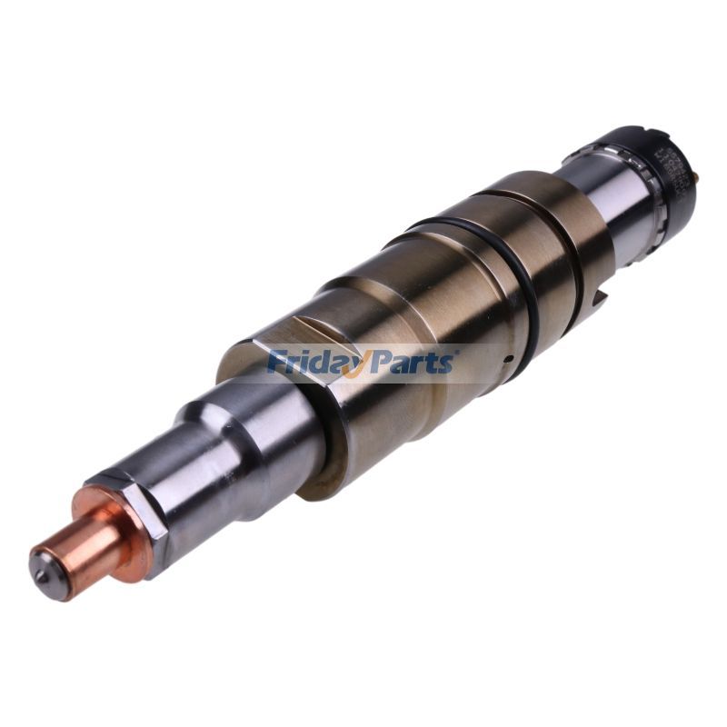 Einspritzventil 3135830 4307217 5579423 für Cummins-Motor ISX15 ISXE