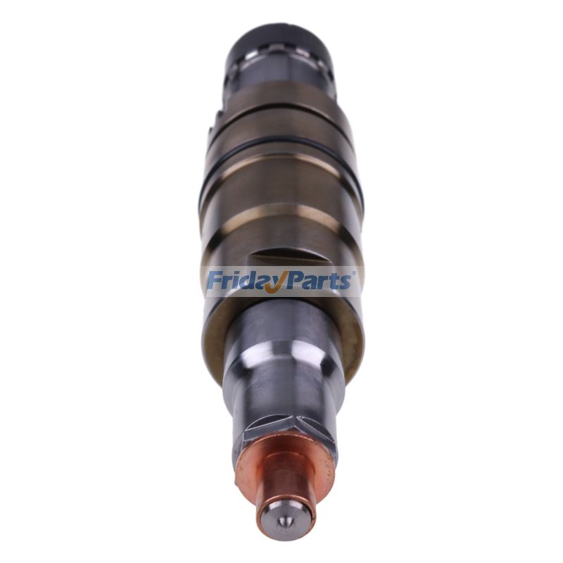 FridayParts Einspritzdüsen