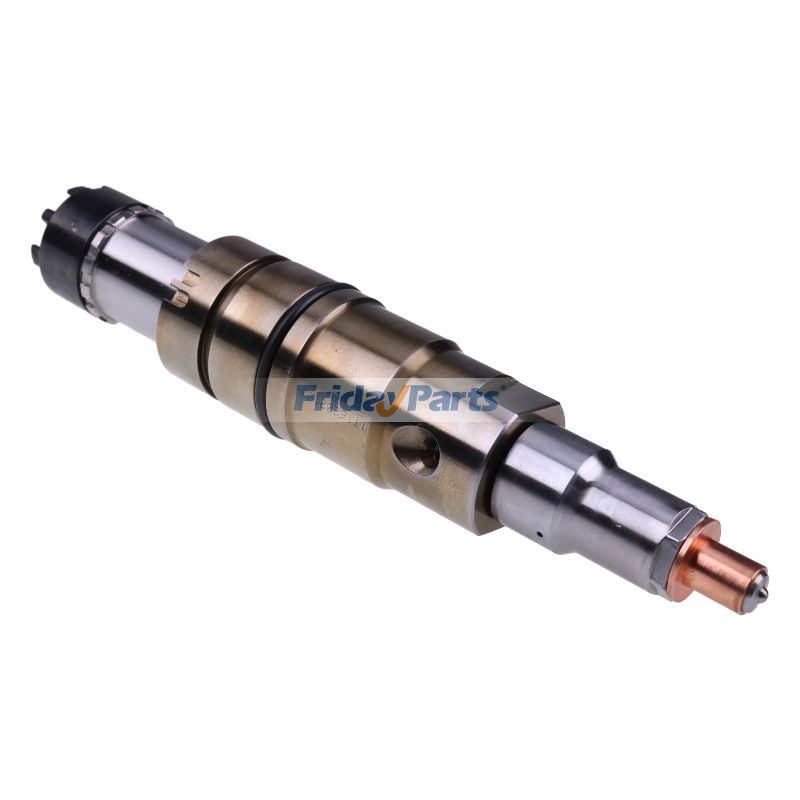 Einspritzdüsenfür Motor