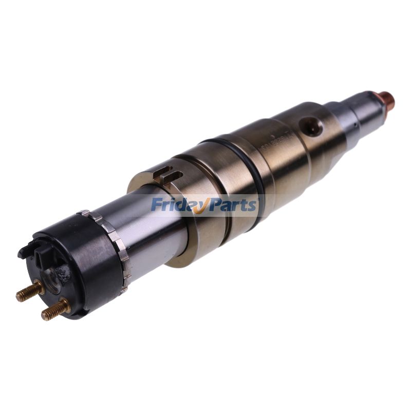 Einspritzdüsenfür Motor