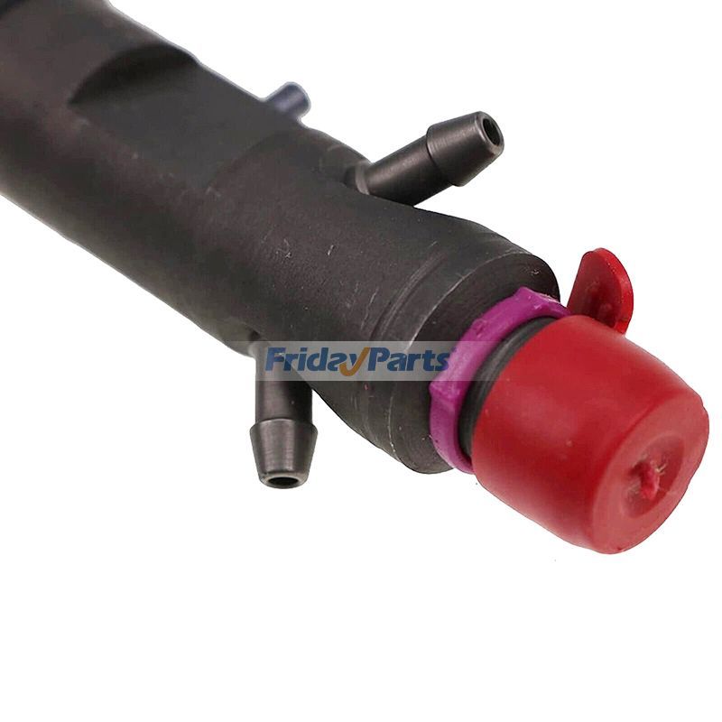 Einspritzdüsensäule CATFür CAT