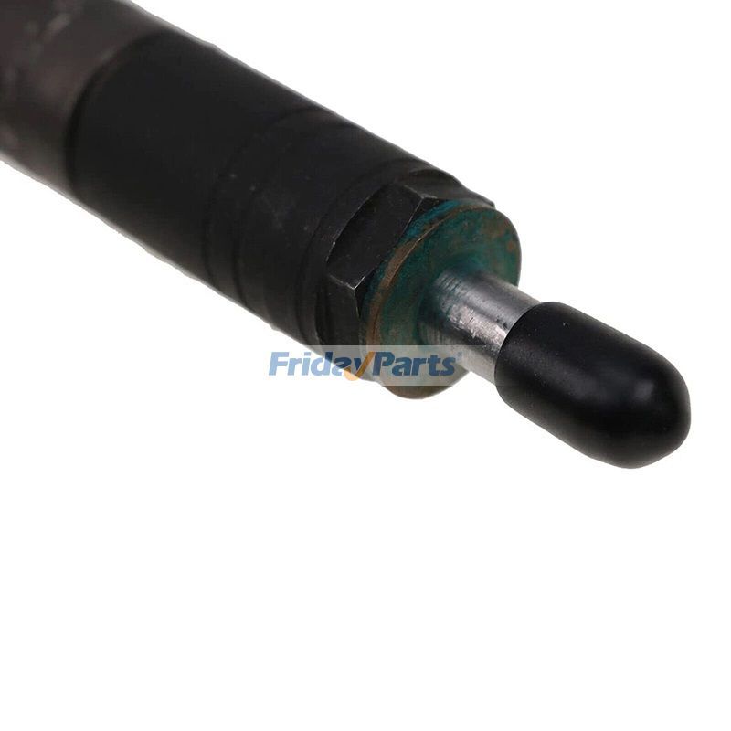 Einspritzdüse 315-3381 für Caterpillar CAT-Motor C4.4 Lader 416 420F 422E 428E 430 432 434 444für Für CAT