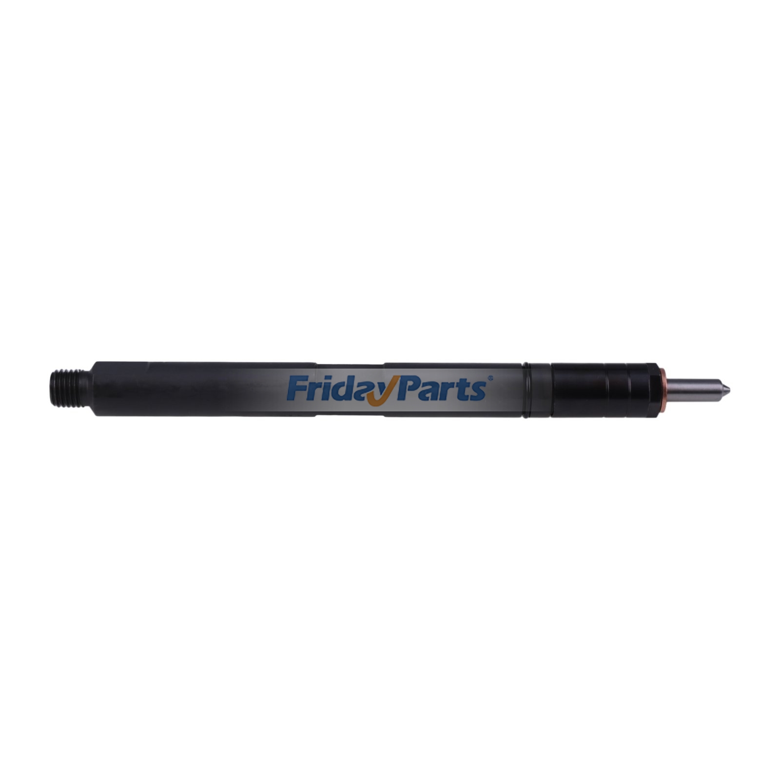 FridayParts Einspritzdüse 1500B