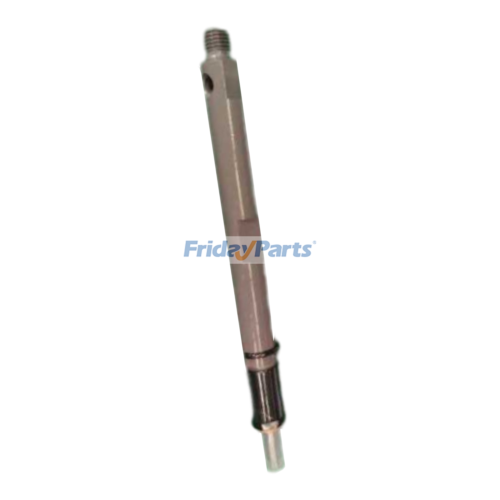Fuel Injector for Loader