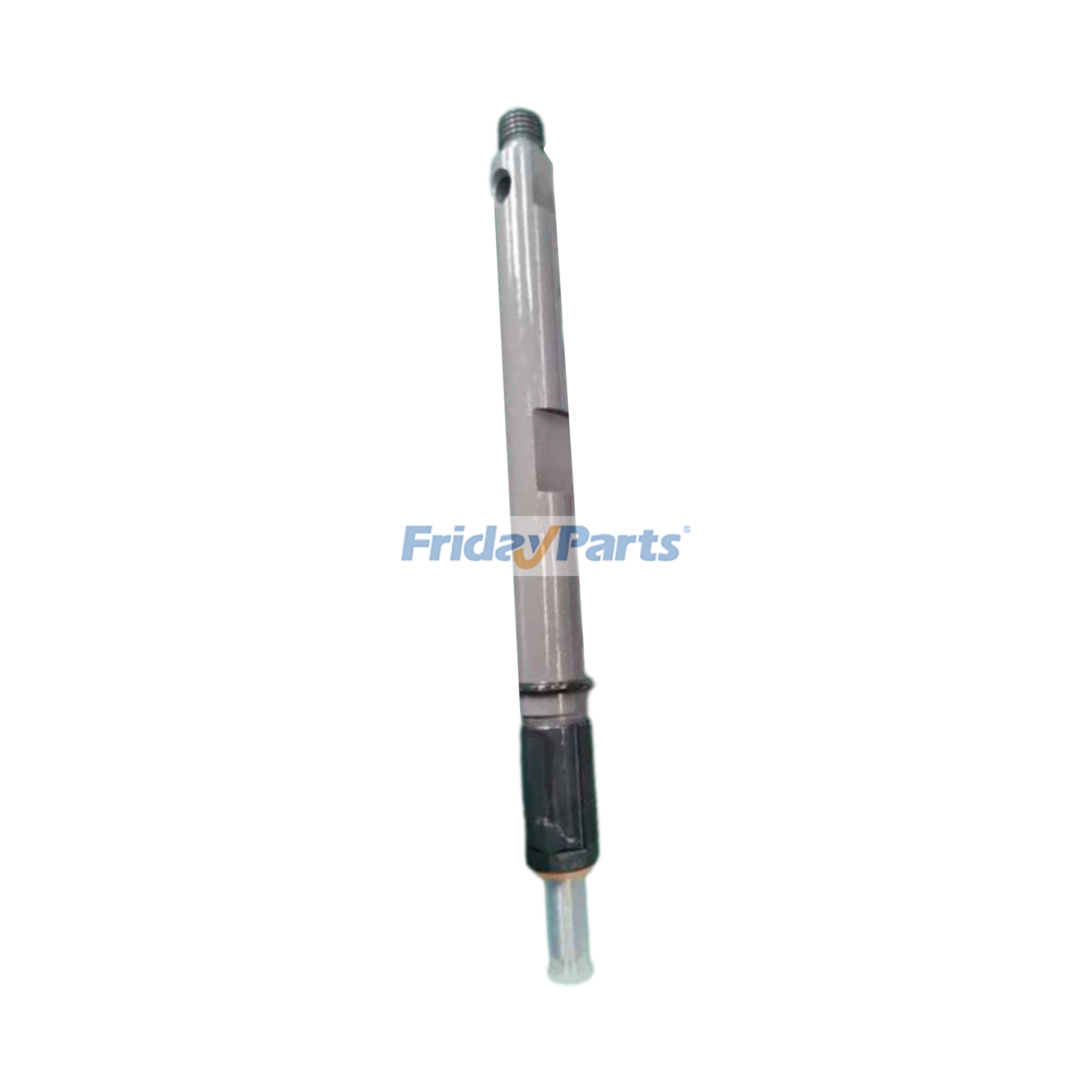 Fuel Injector 320/06837 for JCB Loader 1400B 1550B 1600B 1700B 214 215 216 217 3C 3CX 3D 3DX 4C 4CN 4CX