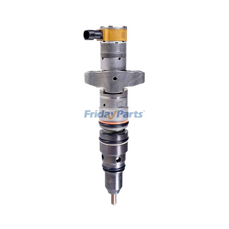 Fuel Injector for Engine,Excavator