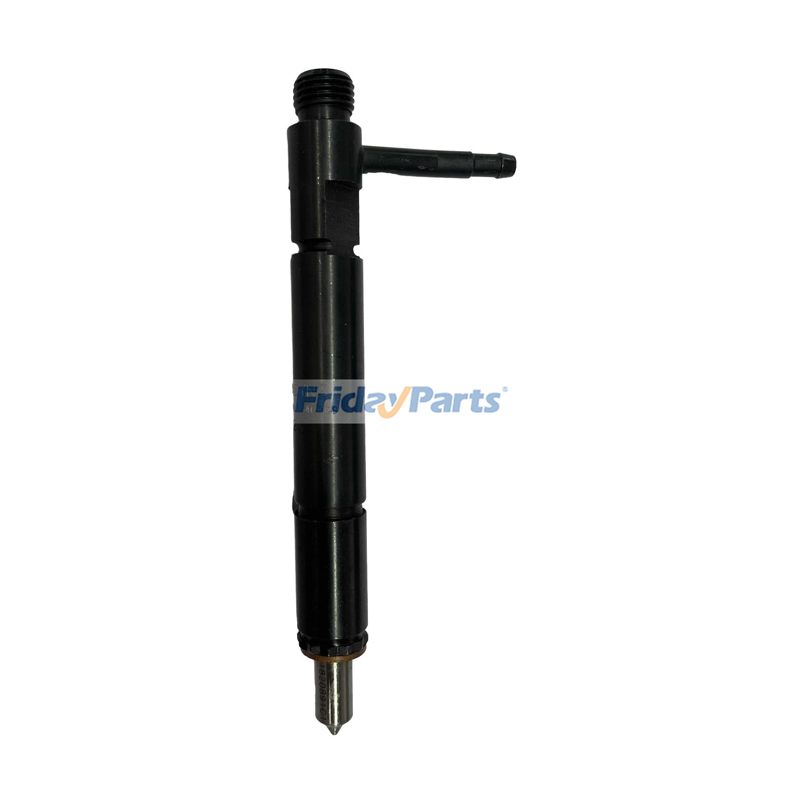 Fuel Injector 32083 1824779C92 for International Tractor 330 530