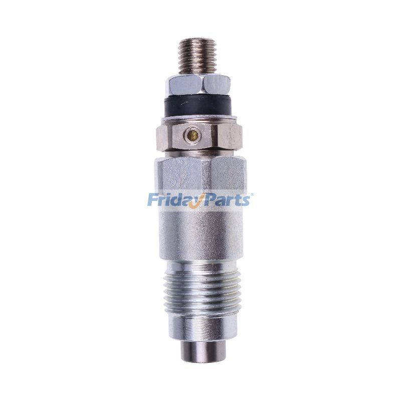 FridayParts Einspritzdüsen