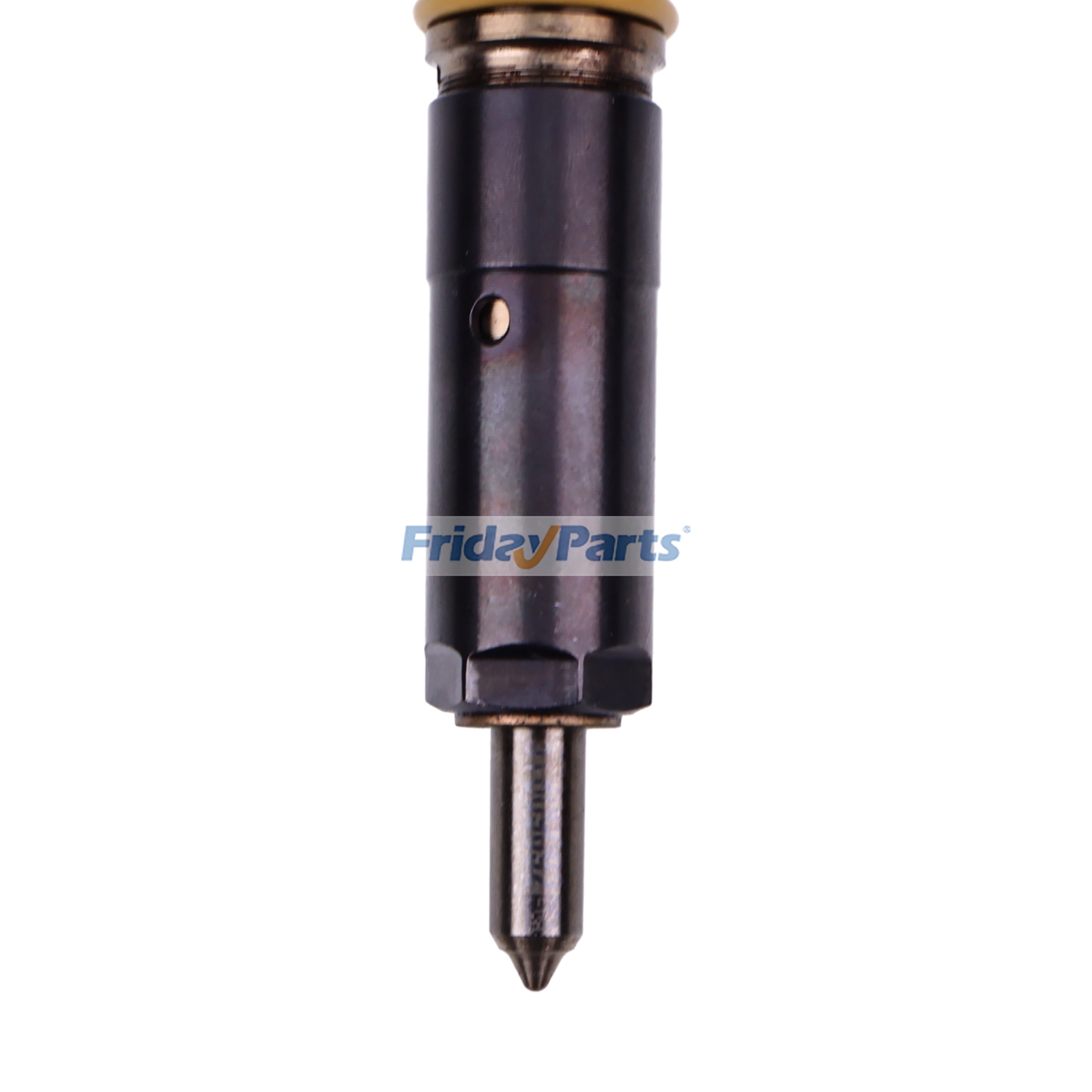 Fuel Injector compatible with Engine,Excavator