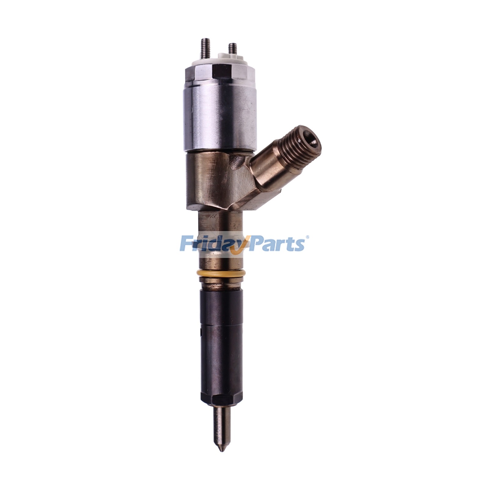 Fuel Injector 326-4740 10R-7676 for Caterpillar CAT Engine C4.2 Excavator 315D 318D 319D L 319D LN