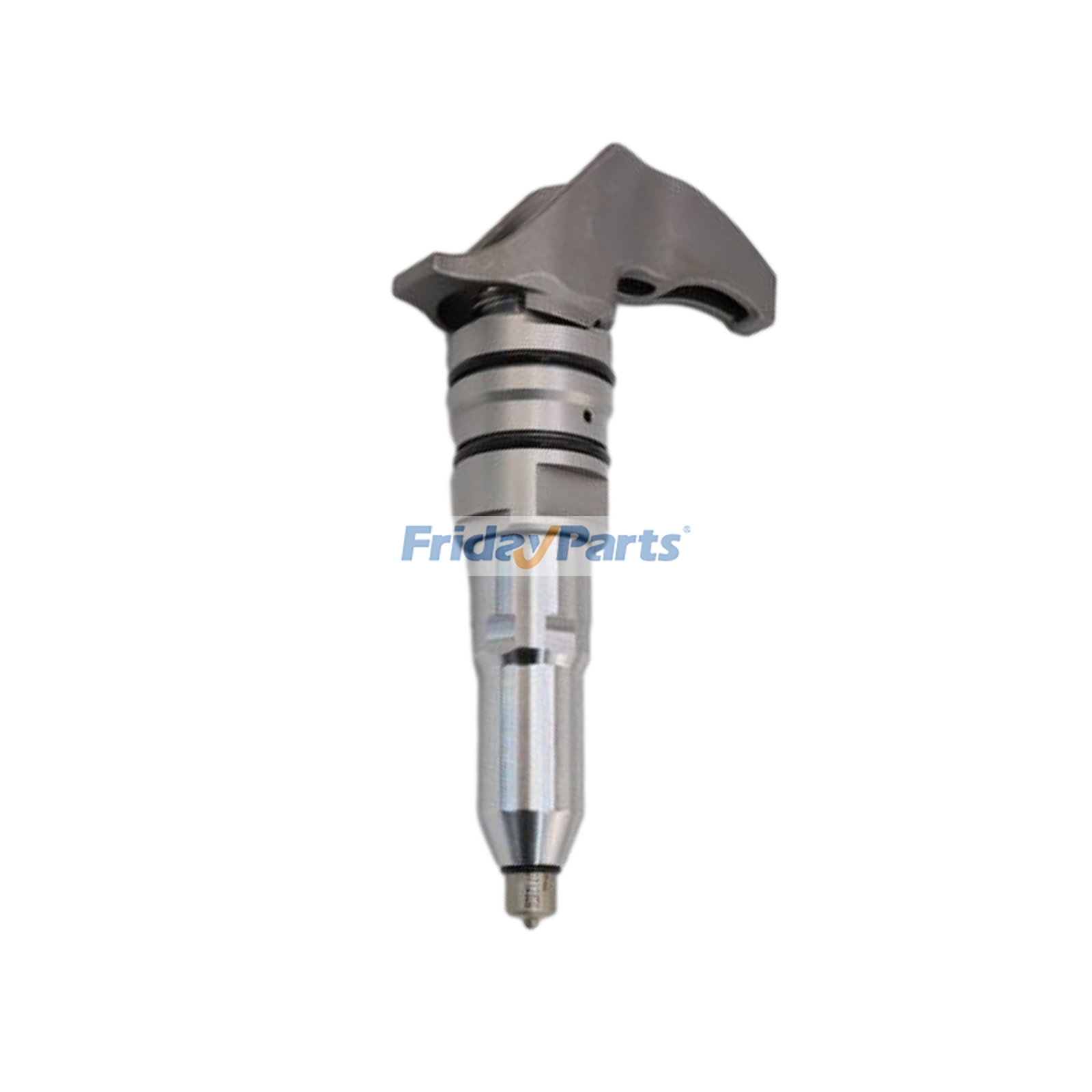 Kraftstoffeinspritzdüse 327-6923 für Caterpillar CAT Generator C175-16 Off-Highway Truck 793F