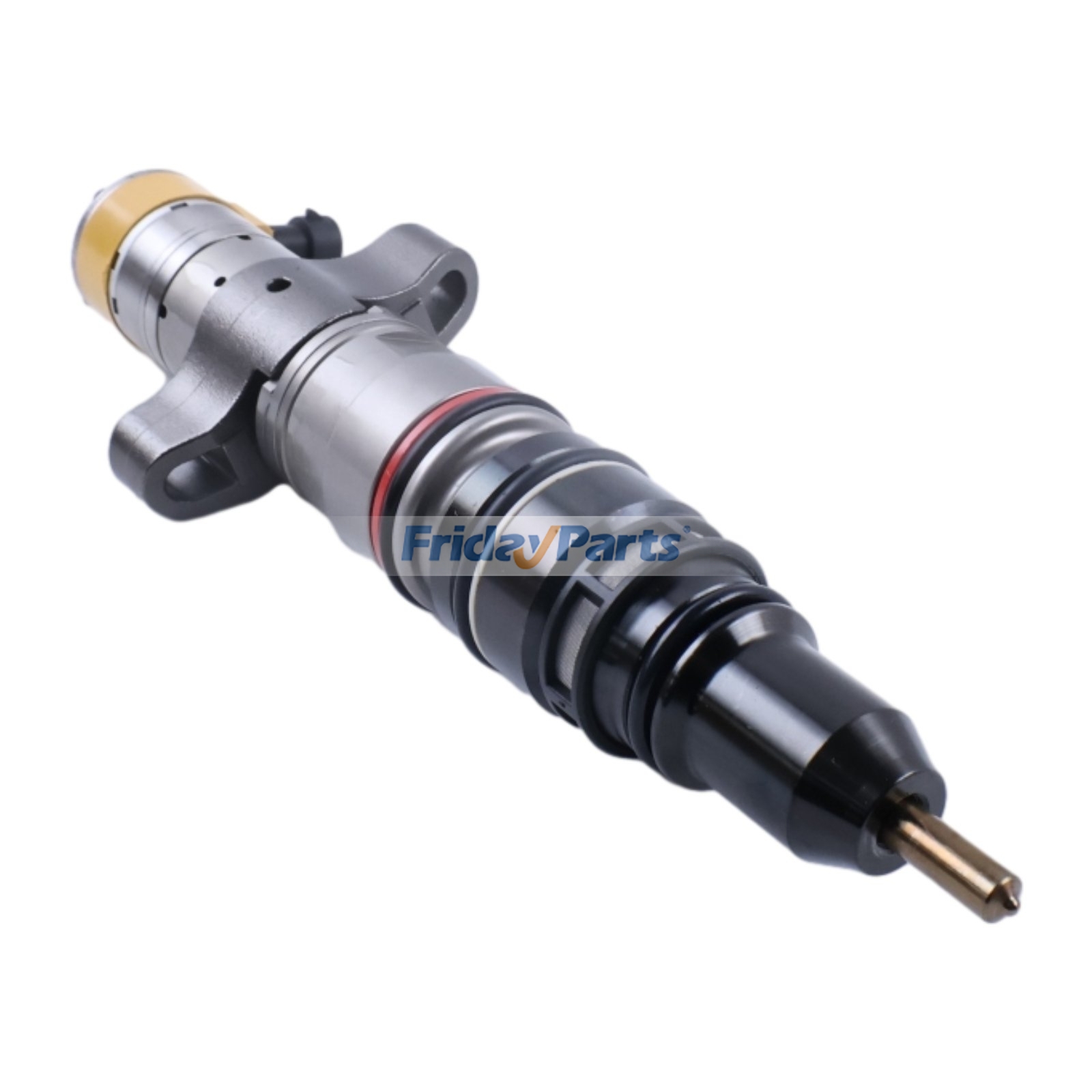 Einspritzdüse 328-2573 für Caterpillar CAT Motor C9 Raupentraktor D6R D6R III D6T D7R D7R LGP D7R XR