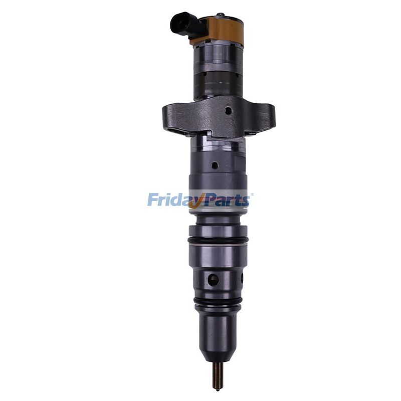 Einspritzventil 328-2573 für Caterpillar CAT Motor C9 Traktor 6 D6T D6R D6R III D7R D7R XR D7R LGP