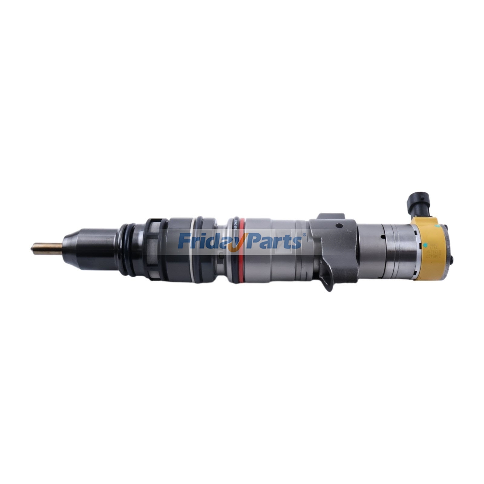Einspritzdüsensäule CATfür Motor,Traktor,Sonstiges