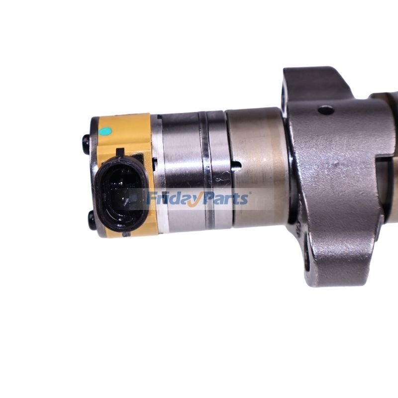  Fuel Injectorerpillar CAT For CAT