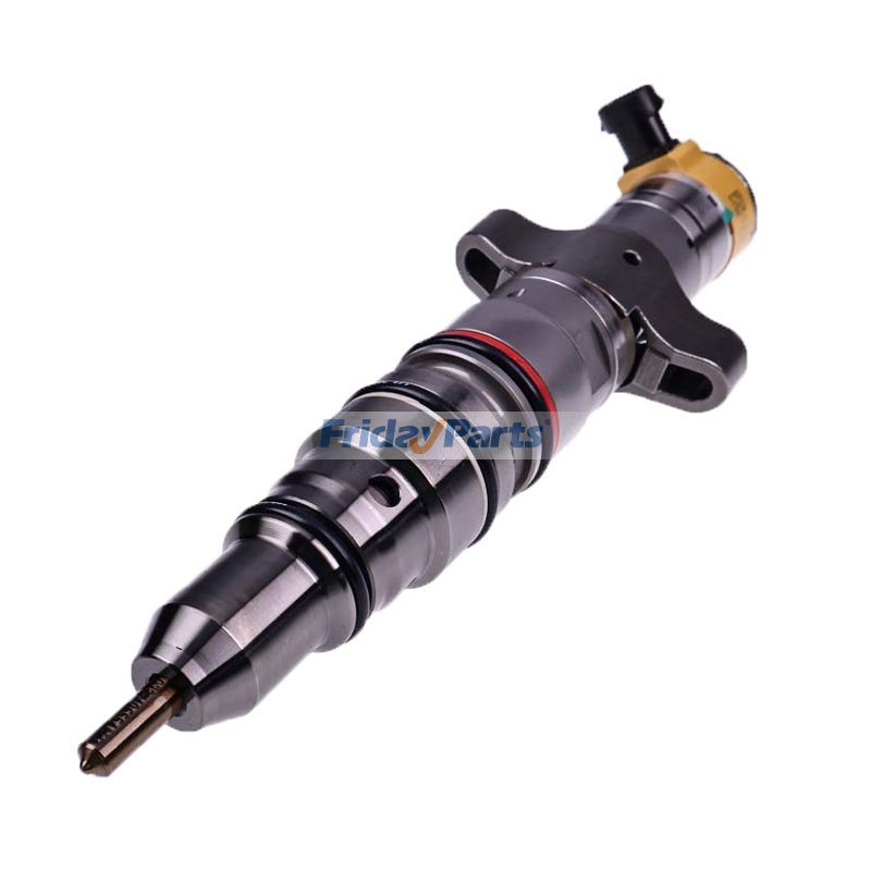 Inyector de combustible 328-2585 para motor Caterpillar CAT C7 Excavadora 324D 325D 326DL 329D Skidder 525C 535C 545C Para CAT