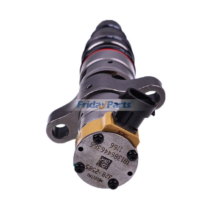 Parte para Compactador,Motor,Excavadora,Pala cargadora,Motoniveladora,Arrastrador,Otros equipos de construcción