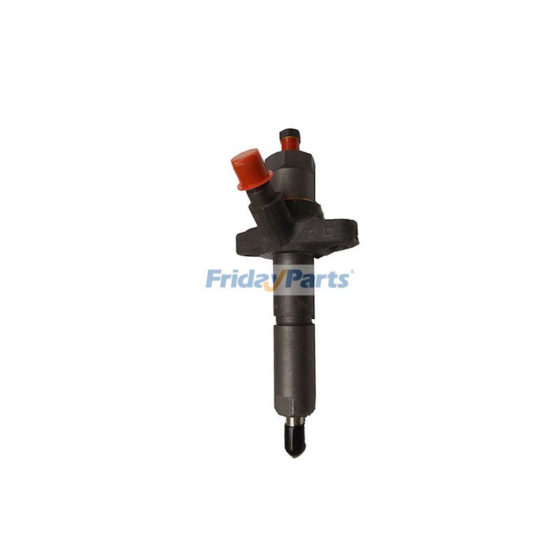 Einspritzdüse 328-61600 32861600 für Lister Petter Motor CR