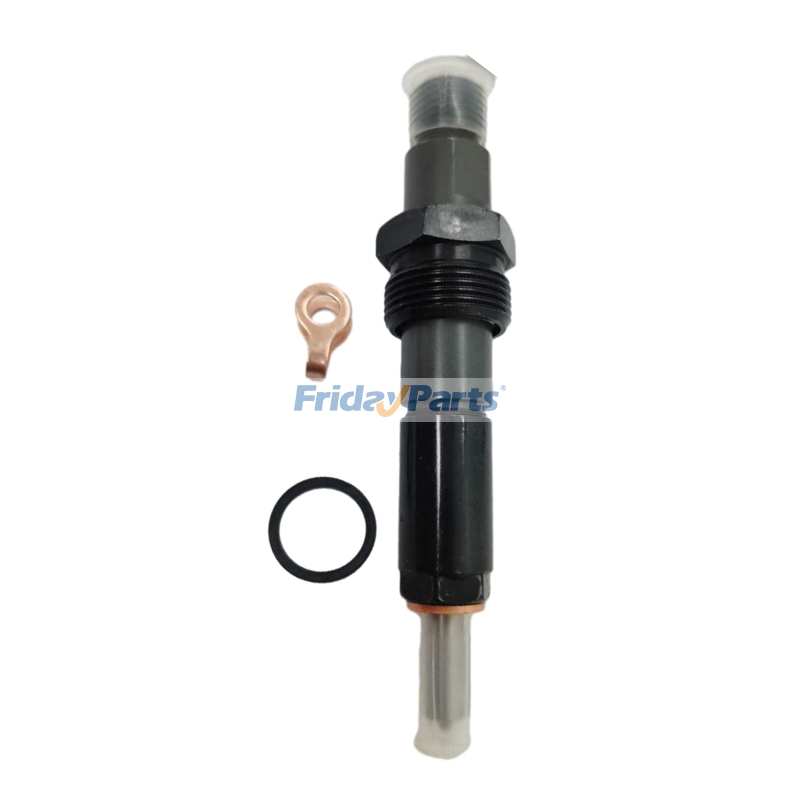 Kraftstoffeinspritzdüse 3281585 0432131821 für Cummins-Motor 6BT