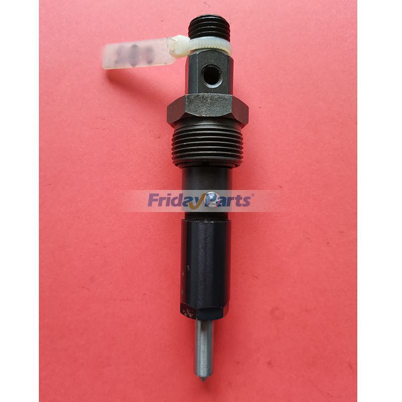 Einspritzdüse 3284095 0432133826 für Cummins-Motor