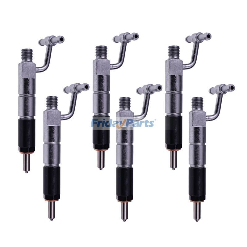 fuel-injector-32b61-07020-